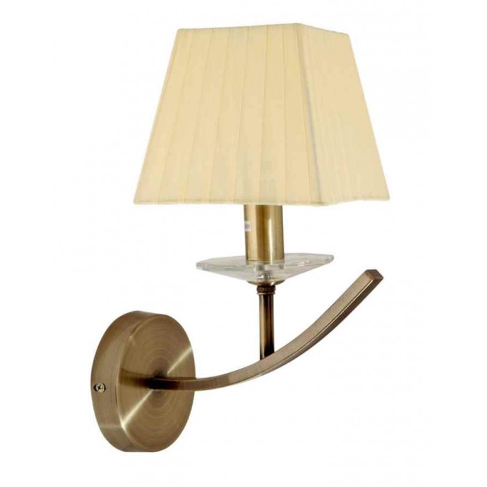 Candellux Бра 21-84012 VALENCIA