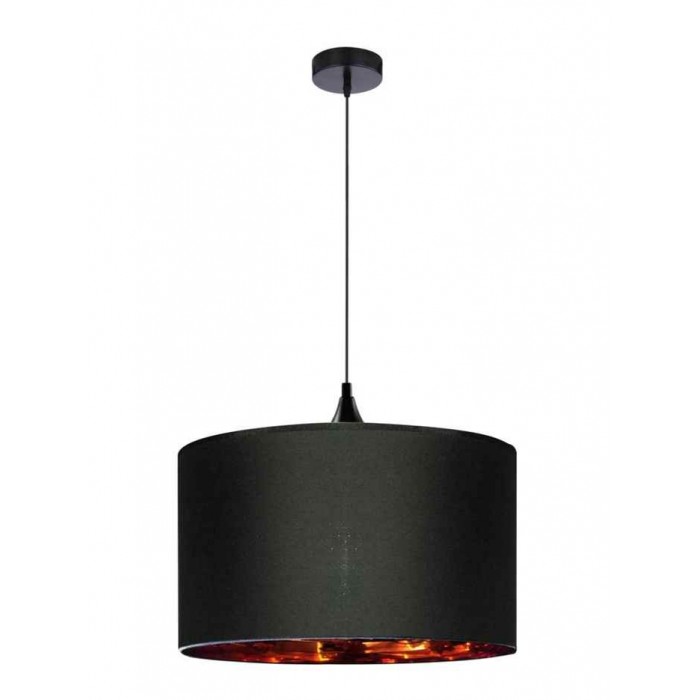 Candellux Люстра 31-73952 LONG
