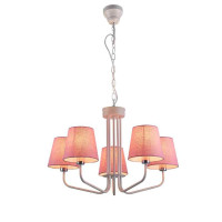 Candellux Люстра 50205094 YORK