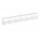 Настенный светильник Candellux 21-72825 FRONT