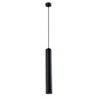 Candellux Люстра 31-78551 Tubo