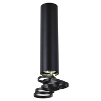 Candellux Точковий світильник 2282763 TUBA