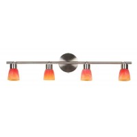 Спот Candellux 94-07394 RAINBOW