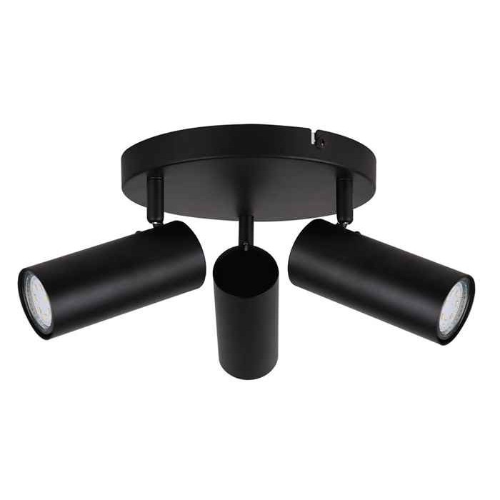 Candellux Спот 98-01672 Colly