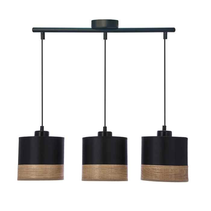 Люстра Candellux 33-17611 Порто