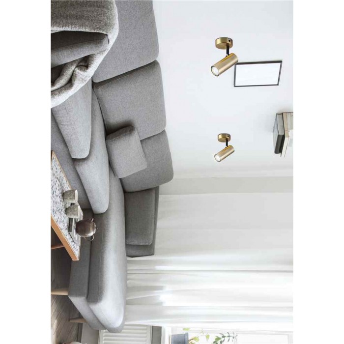 Бра Candellux 91-01702 Colly Бра Candellux 91-01702 Colly