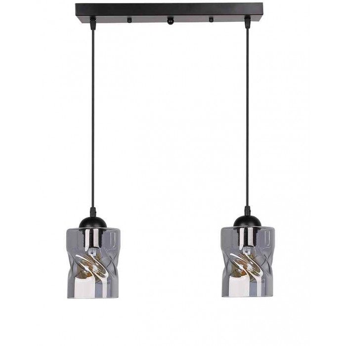 Люстра Candellux 32-00132 Felis