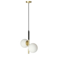 Candellux Люстра 32-01269 Duo
