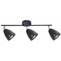 Спот Candellux 93-67173 COTY
