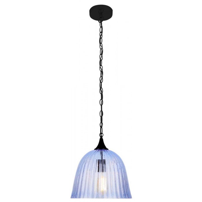 Candellux Люстра 31-77738 VASE