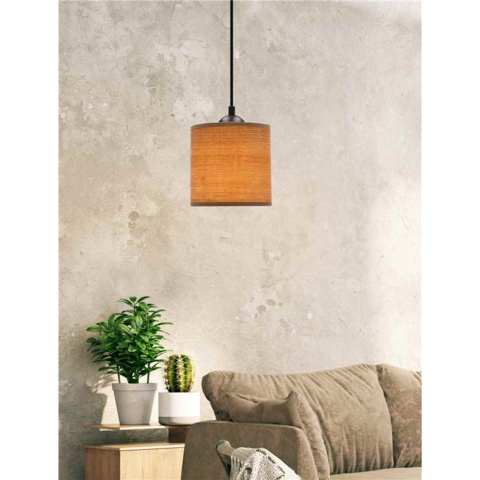 Candellux Люстра 31-18311 Legno Candellux Люстра 31-18311 Legno