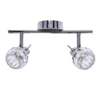 Candellux Спот 92-70296 BOMBOLA