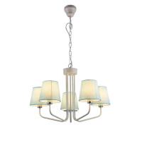 Люстра Candellux 50205093 YORK