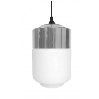 Люстра Candellux 31-40541 MASALA