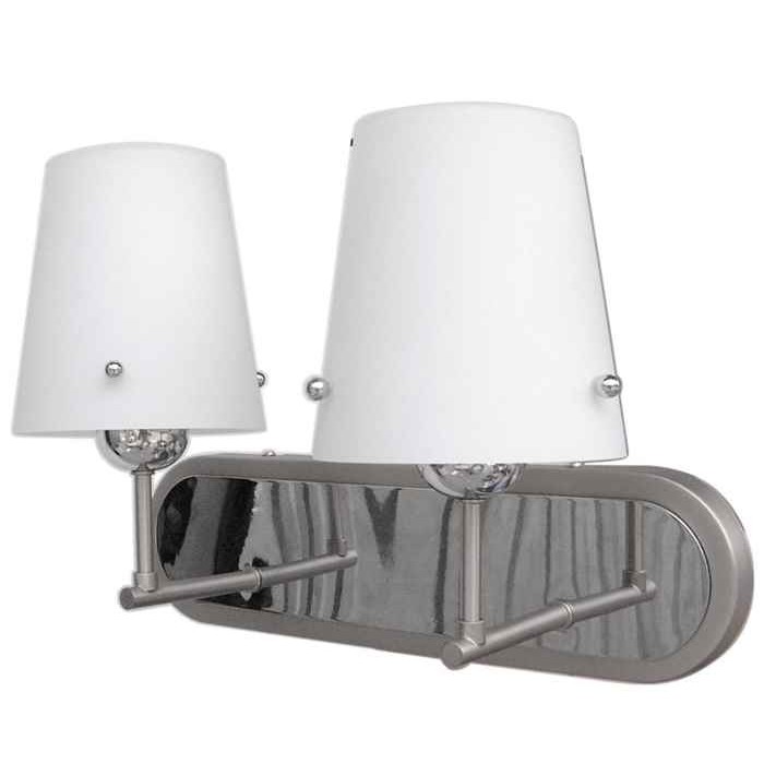 Бра Candellux 22-57245 TANGO