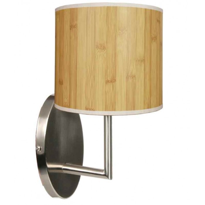 Бра Candellux 21-56729 TIMBER