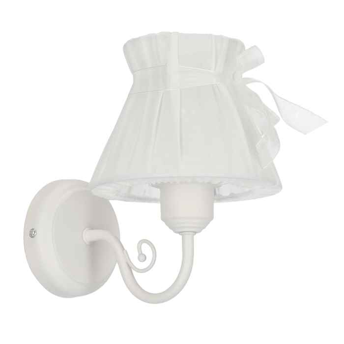 Candellux Бра 21-73785 ZEFIR