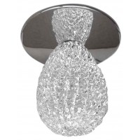 Candellux Точковий світильник 2263803 SK-10