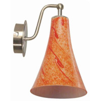 Бра Candellux 21-14743 RUFI
