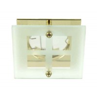 Точечный светильник Candellux 2229104 SZ-06