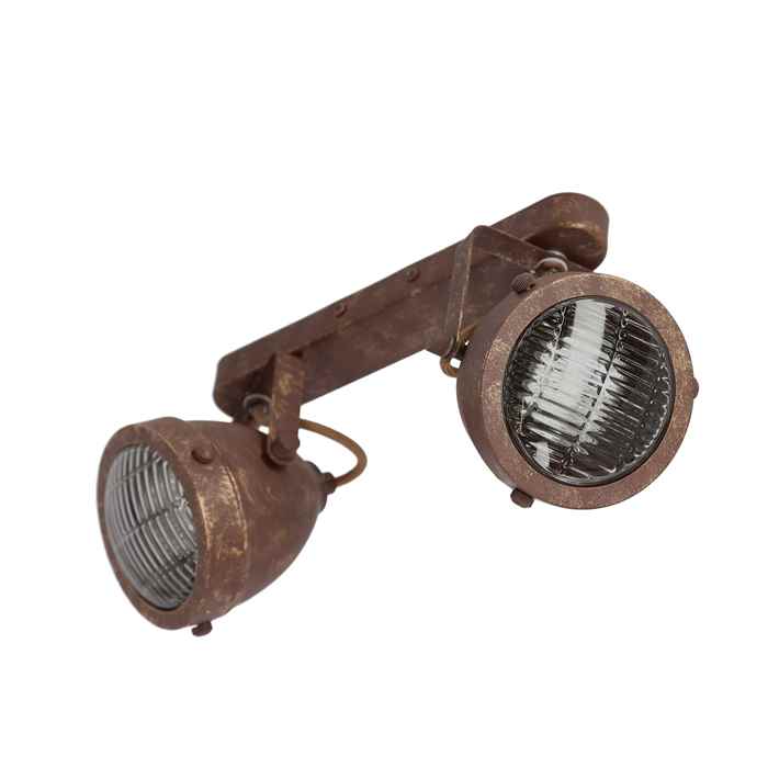 Спот Candellux 92-71071 FRODO Спот Candellux 92-71071 FRODO