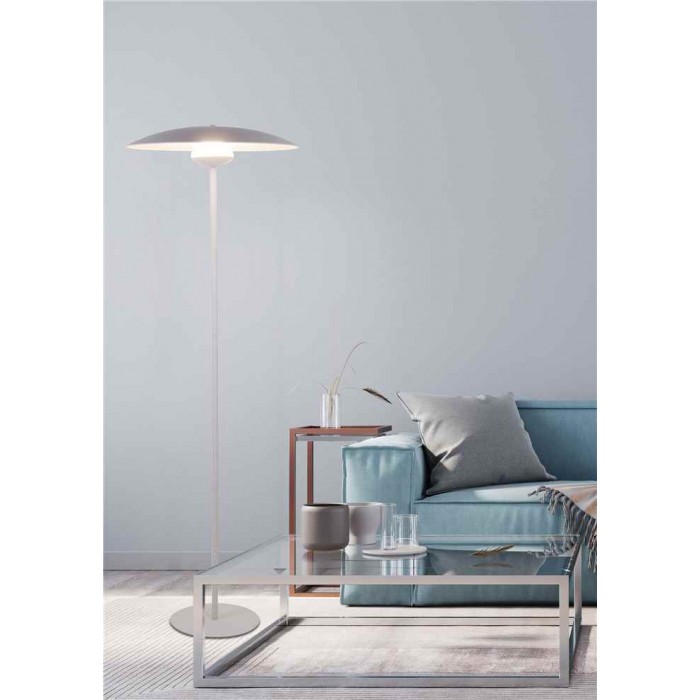 Торшер Candellux 50633057 LUND Торшер Candellux 50633057 LUND