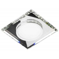 Точечный светильник Candellux 2263885 SSP-22