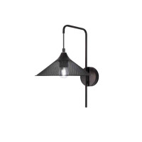 Бра Candellux 50401207 KIRUNA