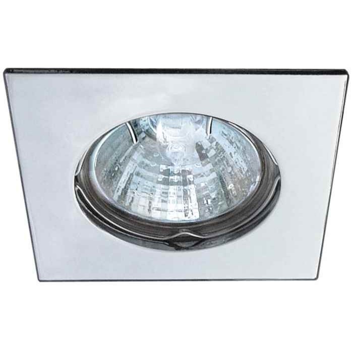 Candellux Точковий світильник 2217703 SO-13