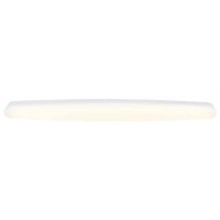Candellux Підсвітка 21-69788 LENA