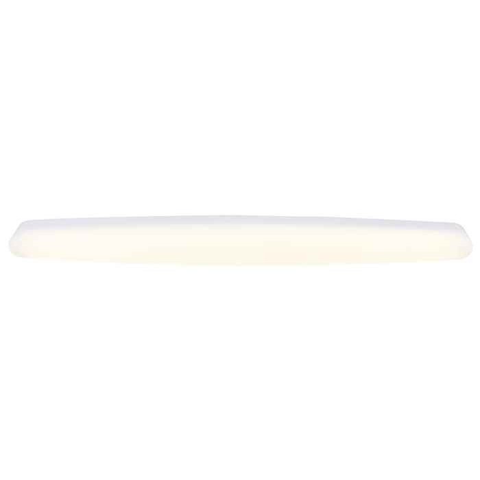 Подсветка Candellux 21-69788 LENA