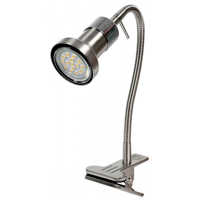 Настольная лампа Candellux 41-60020 ARKON