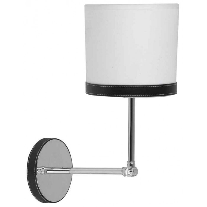 Бра Candellux 21-31115 TIDA