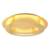 Candellux Стельовий світильник 98-66190 MERLE