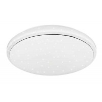 Candellux Стельовий світильник 14-75277 JASPER