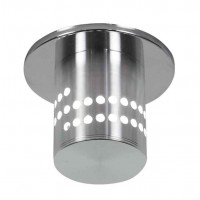Candellux Точковий світильник 2255132 SA-11
