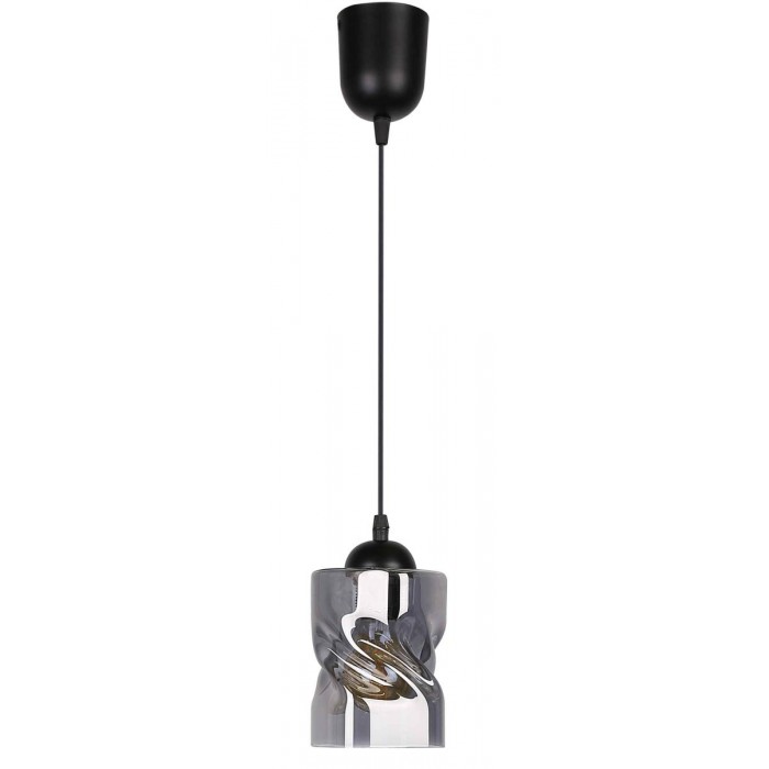 Люстра Candellux 31-00118 Felis