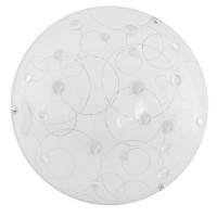 Потолочный светильник Candellux 13-73273 ASTRO