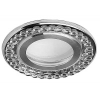 Точечный светильник Candellux 2203188 SSP-30