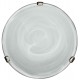 Потолочный светильник Candellux 13-38695 DUNA