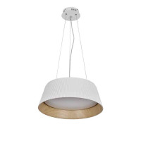 Candellux Люстра 31-24176 UMBRIA