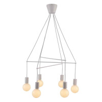 Люстра Candellux 36-70920 ALTO