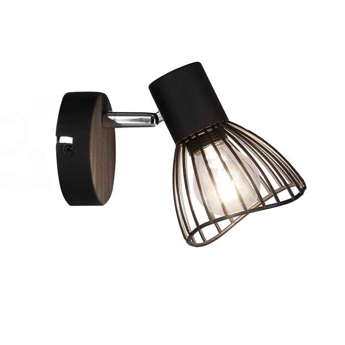 Бра Candellux 91-61881 FLY Бра Candellux 91-61881 FLY