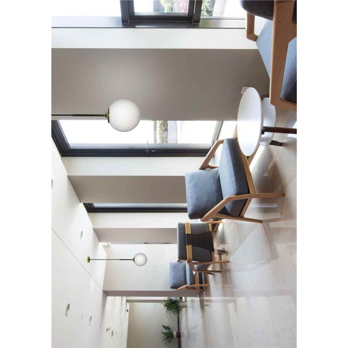 Люстра Candellux 50101279 GLASGOW Люстра Candellux 50101279 GLASGOW