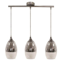 Candellux Люстра 33-51585 CELIA