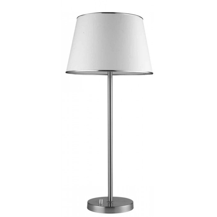 Настольная лампа Candellux 41-00913 IBIS