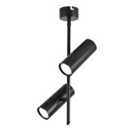 Candellux Люстра 32-76267 TUBA