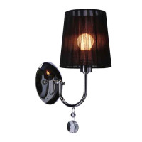 Candellux Бра 21-38036 SORENTO