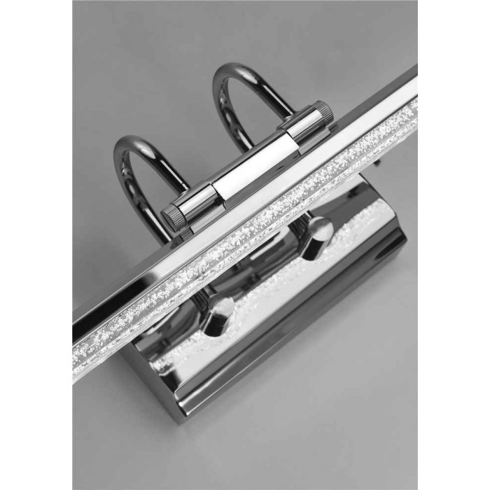 Подсветка Candellux 21-73396 GIZEL Подсветка Candellux 21-73396 GIZEL