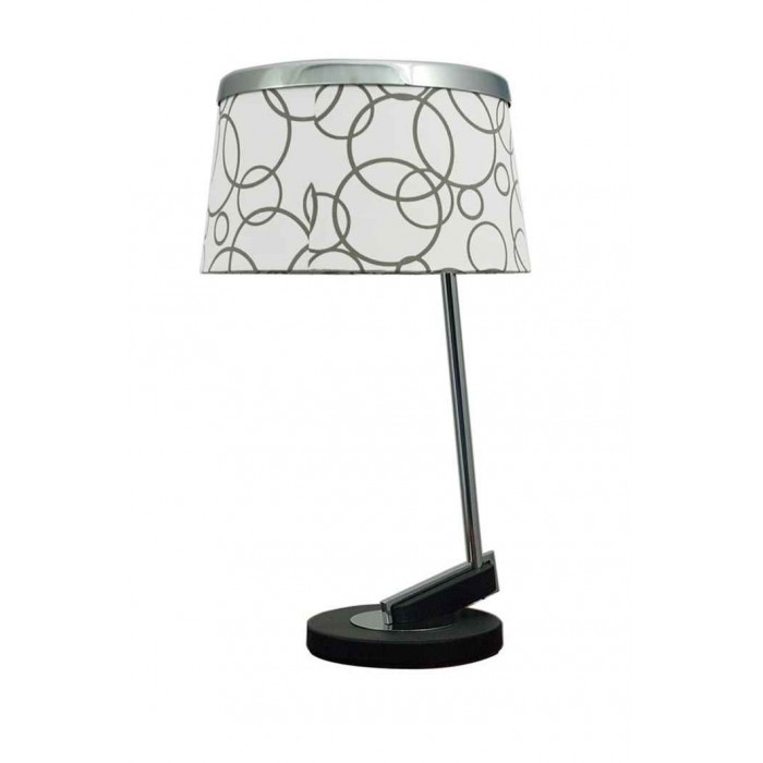 Настольная лампа Candellux 41-45372 IMPRESJA